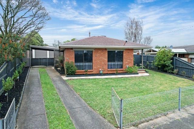 25 Pettit Street, VIC 3820