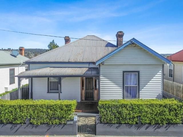 77 Holbrook Street, TAS 7248