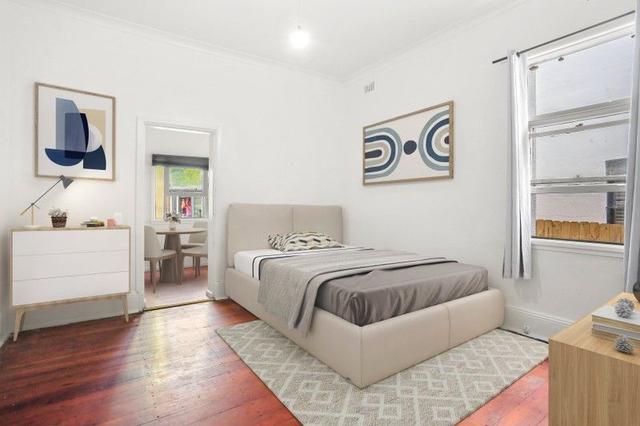 1/23 Reserve Street, NSW 2038