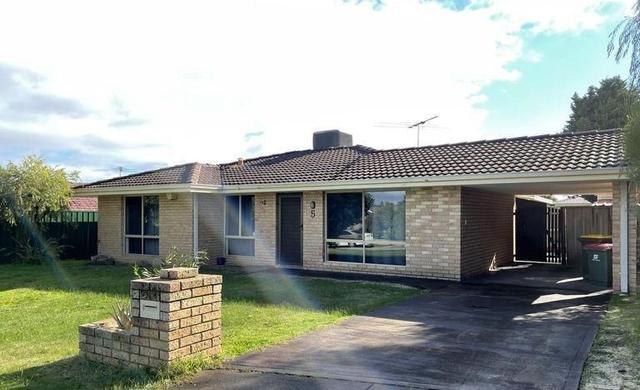 5 Indigo Close, WA 6061
