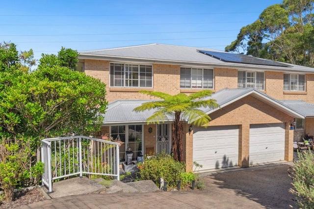 18B Thomas Mitchell Drive, NSW 2234