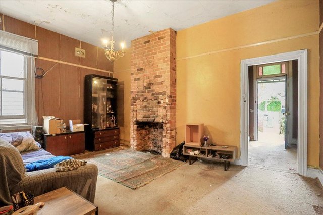 63 Edith Street, NSW 2040