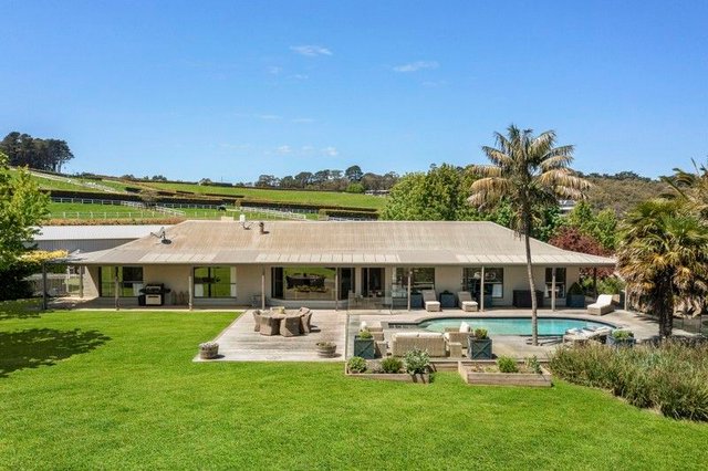 356 Shands Road, VIC 3928