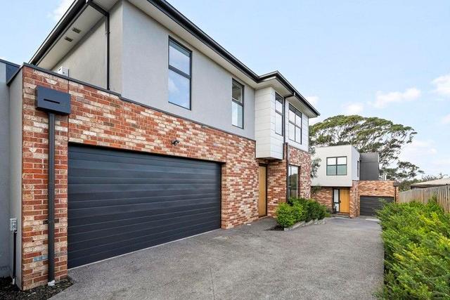 2/20 Riverview Street, VIC 3034