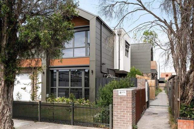 1D Balloan Street, VIC 3058