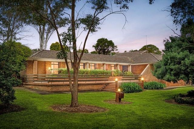 47-69 Mount Vernon Road, NSW 2178