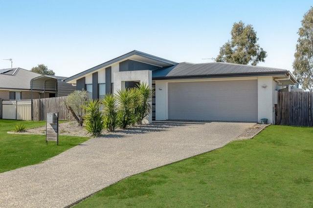 32 Magpie Drive, QLD 4358