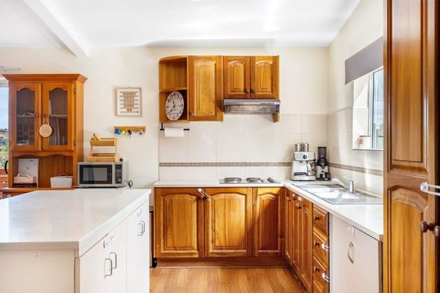 373 Pawleena Road, TAS 7172