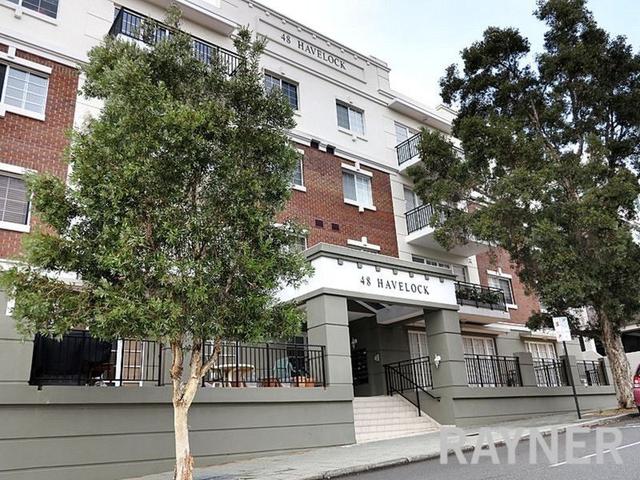 6/48 Havelock Street, WA 6005
