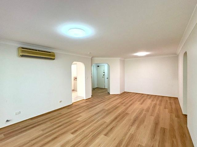 40/346 Pennant Hills Road, NSW 2118