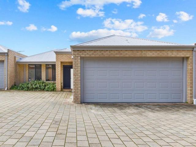 1/117 Beechboro Road South, WA 6053