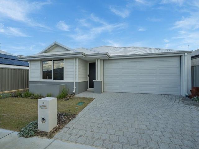 3 Carnac Way, WA 6034