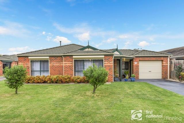 7/28-30 Childers Street, VIC 3977