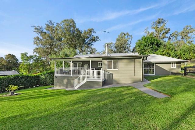 15 Boomerang Drive, NSW 2756