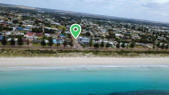 3 Straker Street, WA 6450