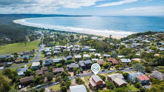 20 Jinjera Parade, NSW 2549