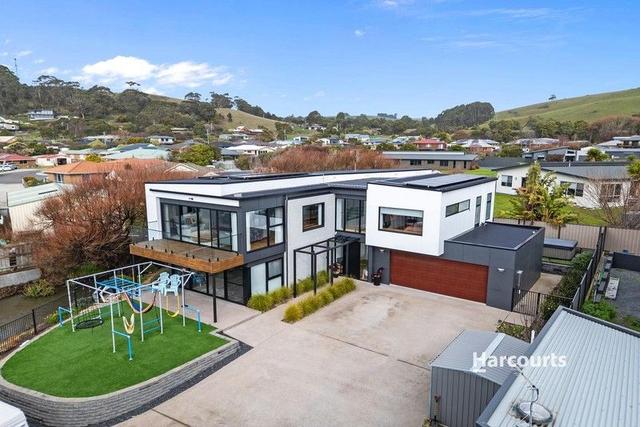256 Preservation Drive, TAS 7316