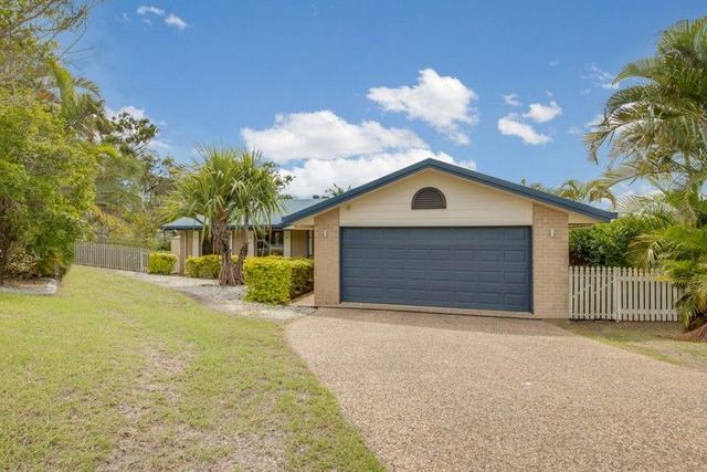 12 Karamea Close, QLD 4680