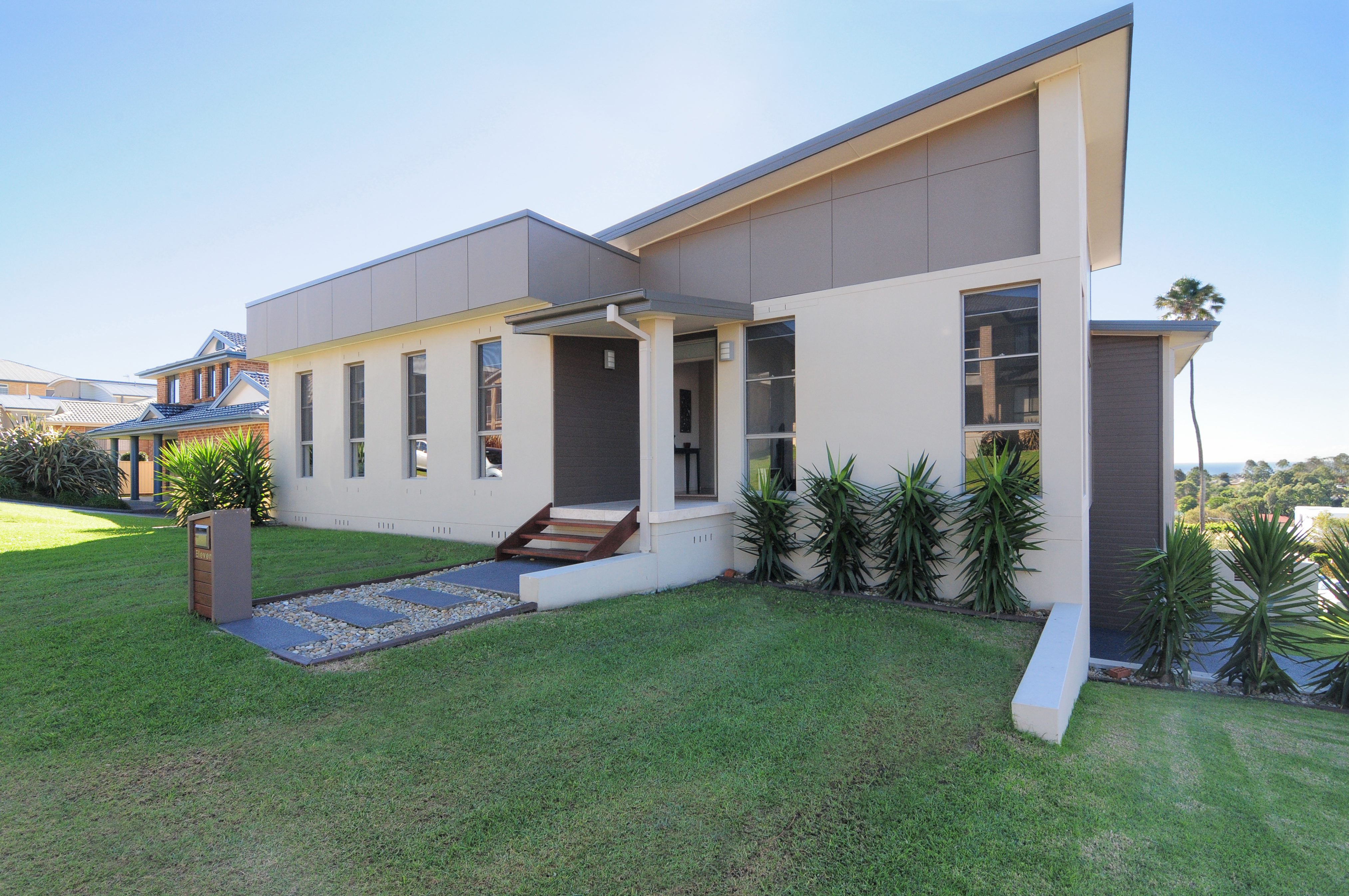 11 Price Avenue, Kiama NSW 2533 Allhomes