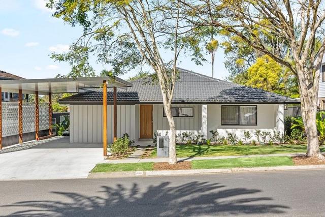10 Greenidge Street, QLD 4122