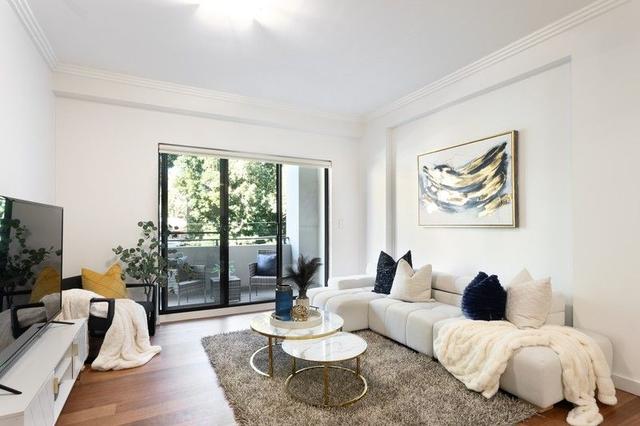 203/282 Botany Road, NSW 2015