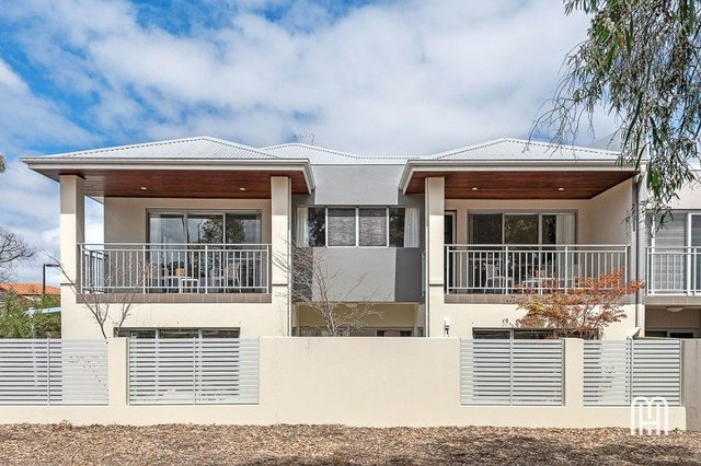 144C Grand Promenade, WA 6018