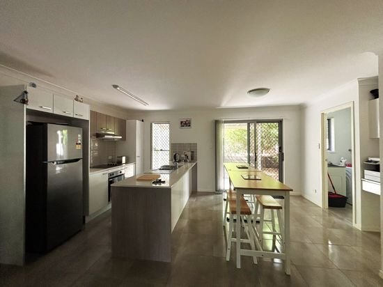 27/40 Old Logan Road, QLD 4300