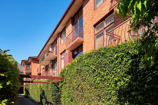 10/54 Tennyson Street, VIC 3184