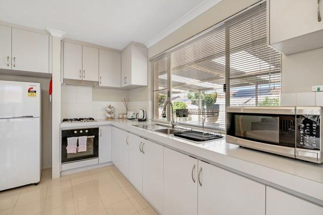 48B Sutton  Street, WA 6210