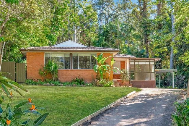 24 Calantha Drive, NSW 2250