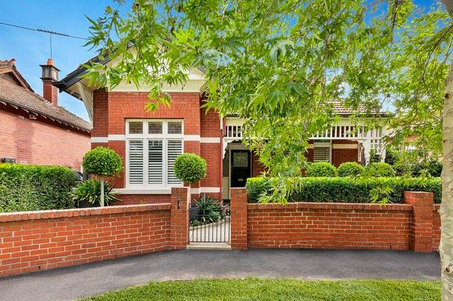 11 Cintra Avenue, VIC 3182