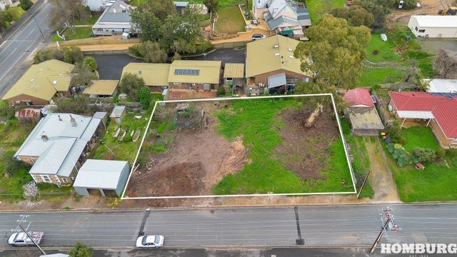 Lot 741 Foster Street, SA 5351