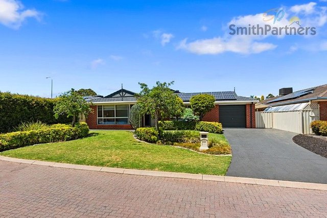 7 Oakvale Place, SA 5127