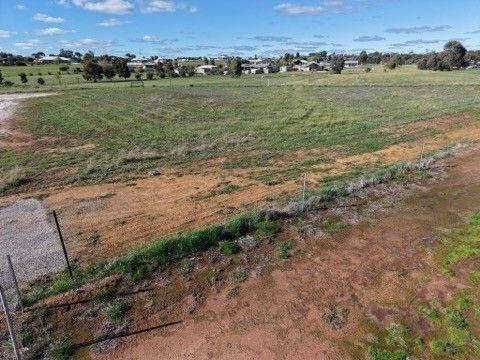 136 Newcastle Street, WA 6302