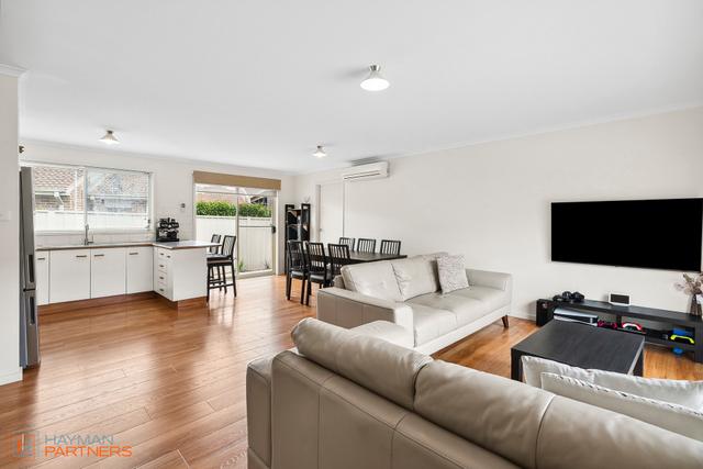 2/1-7 Torpy Place, NSW 2619