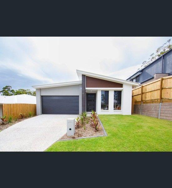 43 Geoff Wolter Dr, QLD 4214