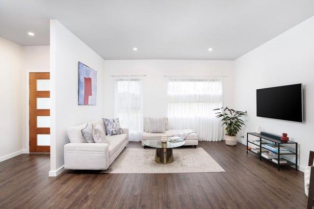 70 Anzac Road, NSW 2261