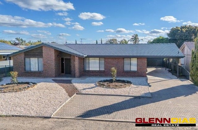 69 Maurice Road, SA 5253
