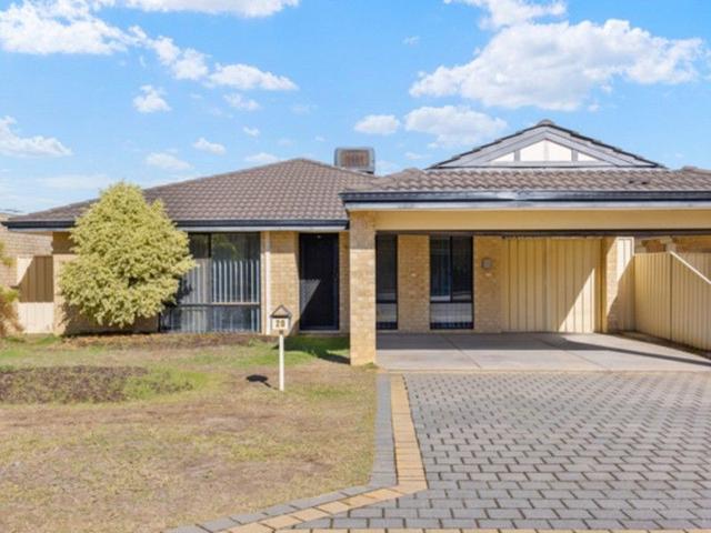 20 Love Street, WA 6105