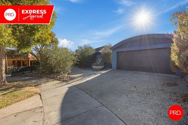 5 Louisa Court, VIC 3550