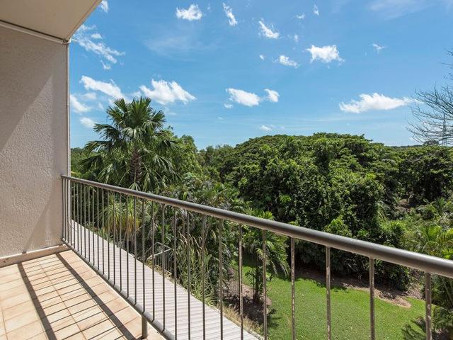 7/5 Warrego Court, NT 0820