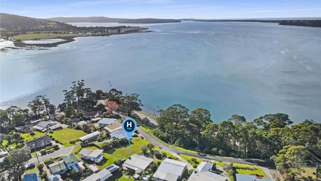 8 Atlas Drive, TAS 7216