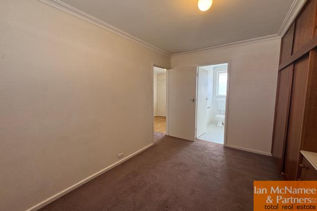 1/15 Adams Street, NSW 2620