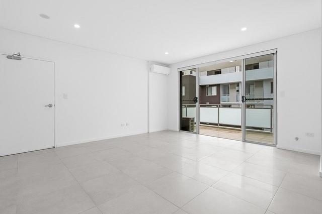 15/66 Essington Street, NSW 2145