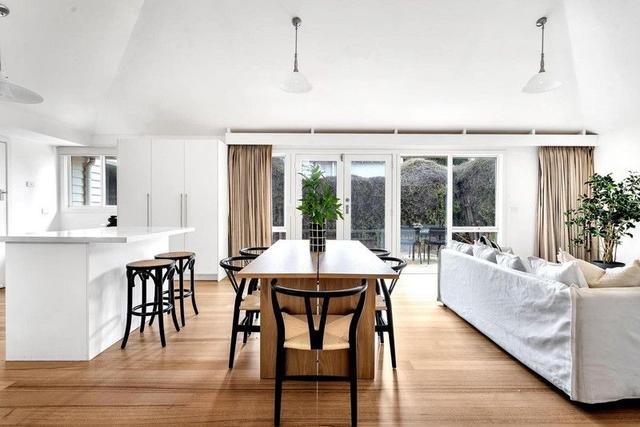 14 Rucker Street, VIC 3070