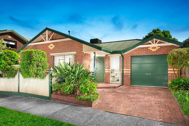 29 Stanley Jones Drive, VIC 3752