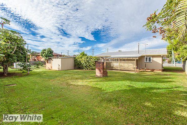 1570 Anzac Ave, QLD 4503