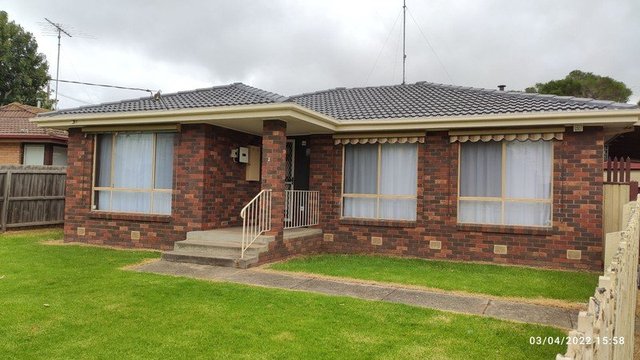 2 Glenbrae Court, VIC 3216