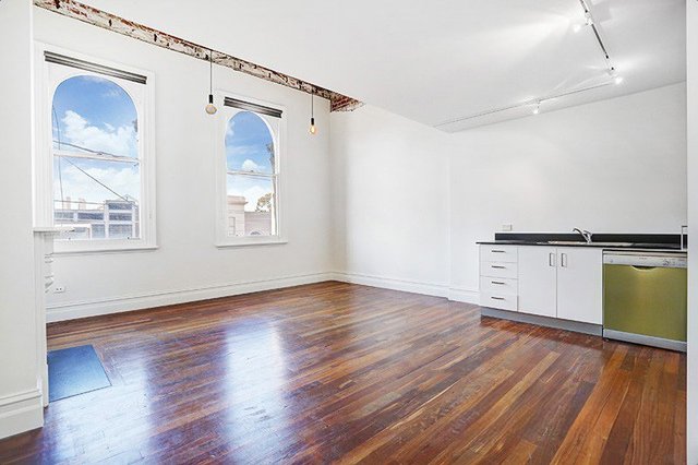 9B Park Place, VIC 3205