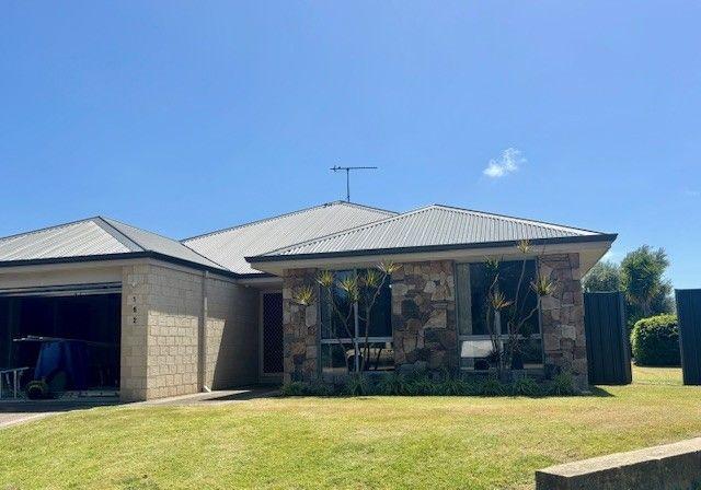 162 Dunsborough Lakes Dr, WA 6281